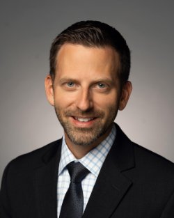Headshot Image for Jeff Bodkin